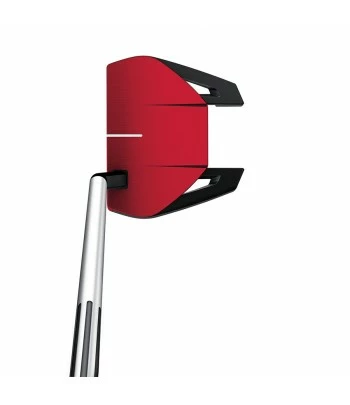 Taylormade Spider GT Red Putter