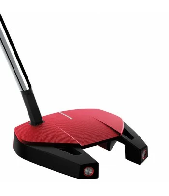 Taylormade Spider GT Red Putter - Image 2