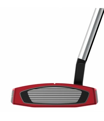 Taylormade Spider GT Red Putter - Image 3