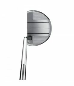 Taylormade Spider GT RollBack Silver