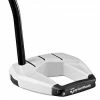 Taylormade Spider S Chalk Putter