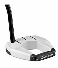 Taylormade Spider S Chalk Putter
