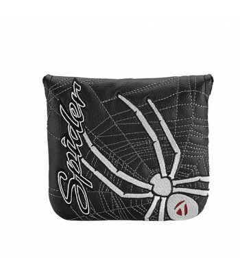 Taylormade Spider S Navy Putter - Image 4