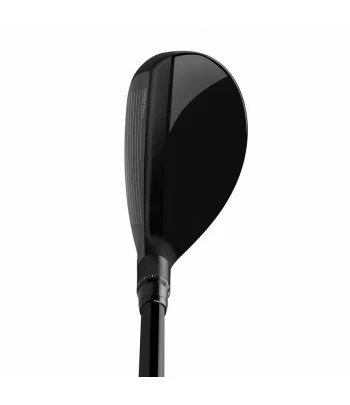 Taylormade Hybrid's Taylormade Stealth 2 Plus Rescue - Image 2