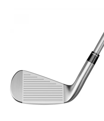 Taylormade Hybrid's Taylormade Stealth UDI - Image 3