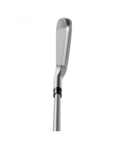 Taylormade Hybrid's Taylormade Stealth UDI