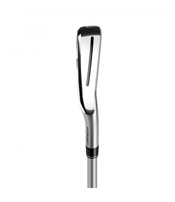 Taylormade Hybrid's Taylormade Stealth UDI - Image 4