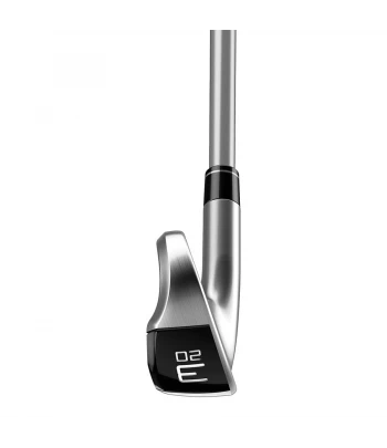 Taylormade Hybrid's Taylormade Stealth UDI - Image 5