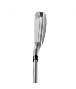 Taylormade Hybrid's Taylormade Stealth DHY