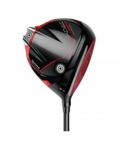 Taylormade Stealth 2 Driver - (2023)