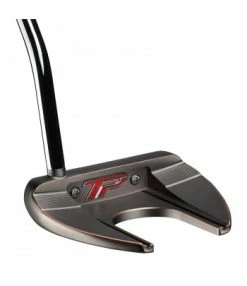 Taylormade TP Patina Ardmore 2 Putter