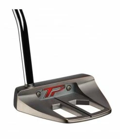 Taylormade TP Patina Dupage Putter