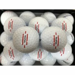 Titleist Trufeel Golf Balls