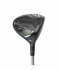 Wilson Staff Fairway's Wilson D9 Fairway Wood