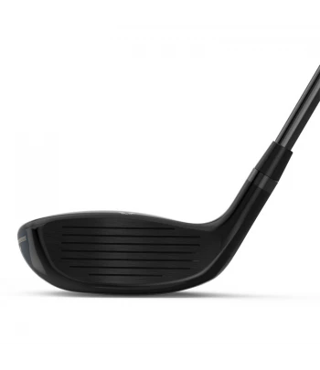 Wilson Staff Hybrid's Wilson D9 Hybrid - Image 3