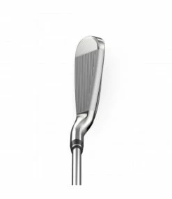 Wilson Staff Irons Wilson D9 Irons