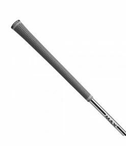 Wilson Staff Irons Wilson Dynapower Irons