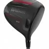 Wilson Staff Drivers Wilson Dynapower Carbon Driver (2023)