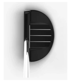 Wilson Staff Infinite "South Side" Putter